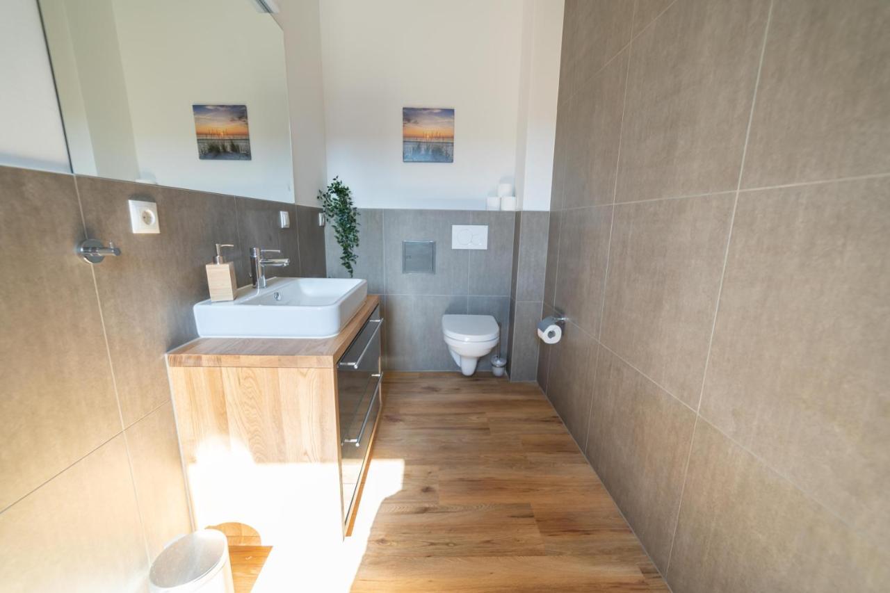 Fullhouse - Zwickau - F45 Apartments - Smarttv - Nespresso מראה חיצוני תמונה
