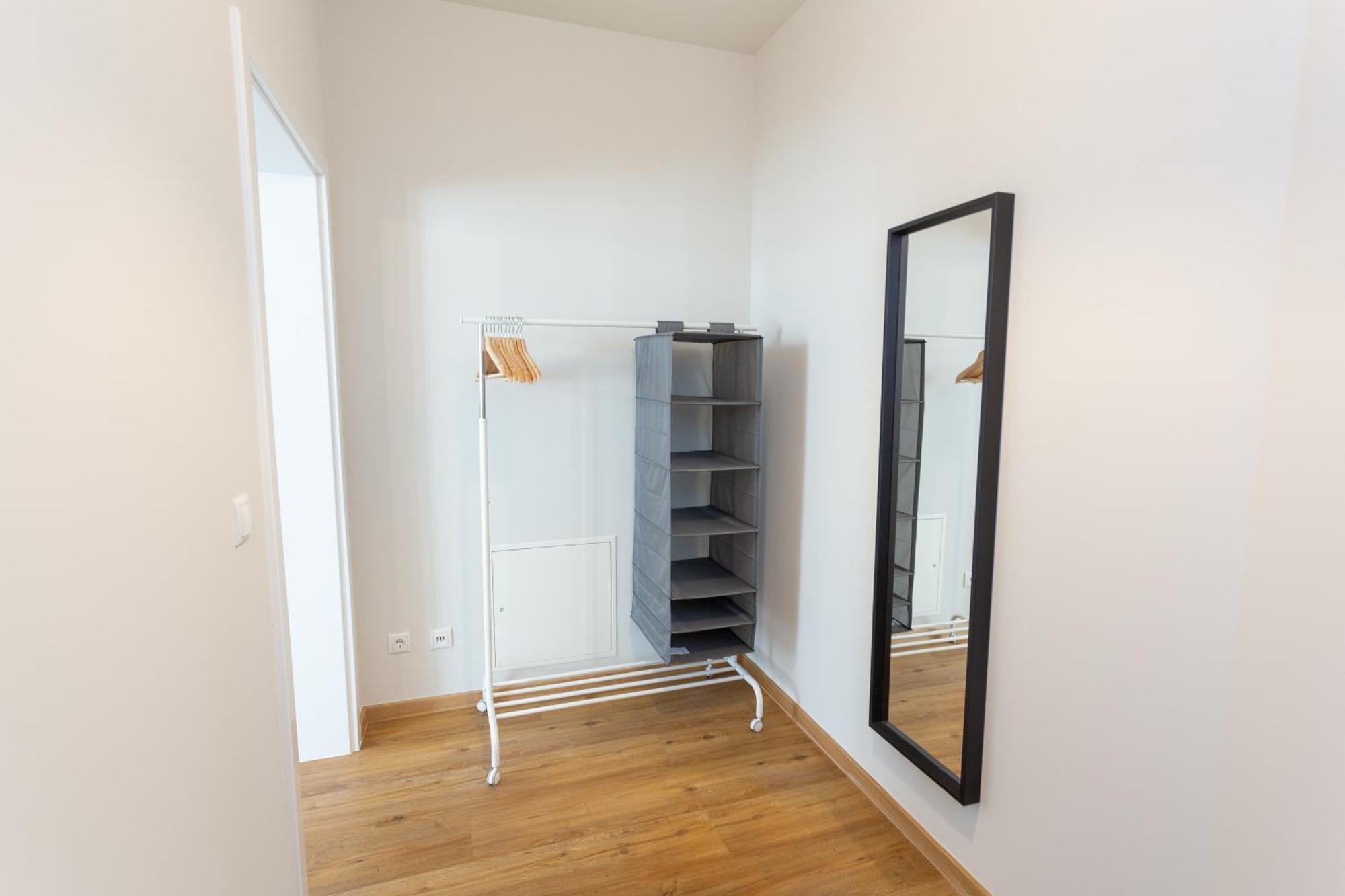 Fullhouse - Zwickau - F45 Apartments - Smarttv - Nespresso מראה חיצוני תמונה